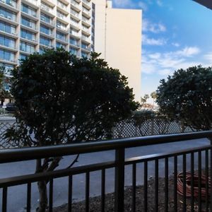 Resort View Deluxe King Room